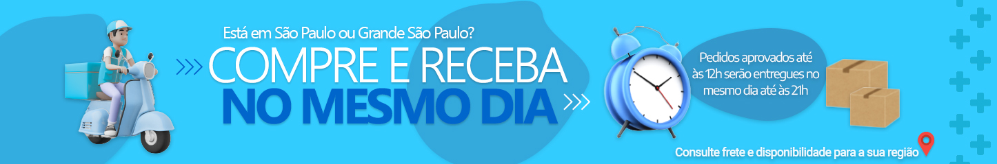 Full Banner Home - 02	