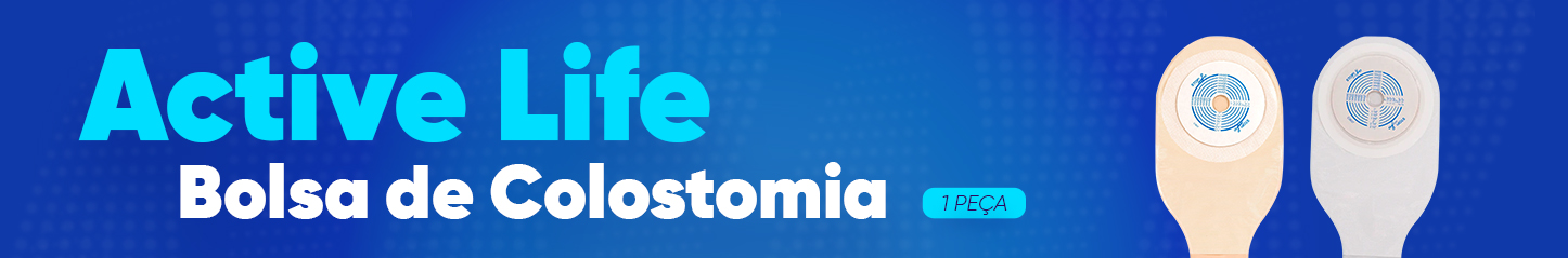 Full Banner Home - 01 