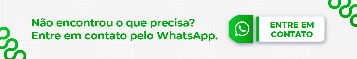 Full Banner Home - 03