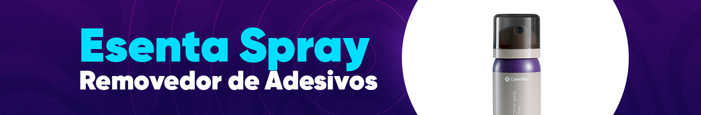 Full Banner Categoria - Pele  