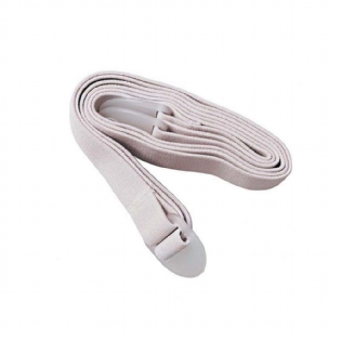 Cinto ajustável para Bolsa de Colostomia Coloplast