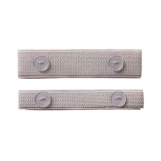 Fita reajustável de perna para Bolsa de Urina 5050 Conveen