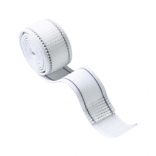 Fita reajustável de perna para Bolsa de Urina Conveen