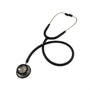 Estetoscópio Professional Adulto Welch Allyn