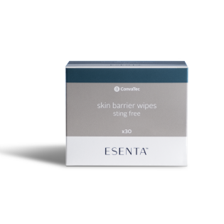 Esenta Lenço Protetor Convatec (30 Unid)