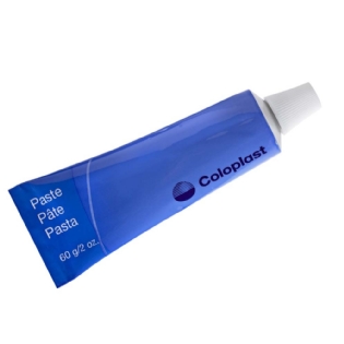 Pasta para Estomia 60g Coloplast - 2650