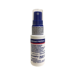 Spray Protetor Cutimed 28ml - BSN (Similar ao Cavilon) 72653-00